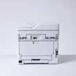 Brother MFC-L3740CDW színes duplex multifunkciós lézernyomtató►(Színes, Lézer (toneres), A4-es, kétoldalas nyomtatás, multifunkciós, ADF,Hálózatos,WiFi-s)