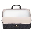 Notebook tok, 15,6