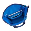 Notebook hátizsák, 15,6", 25L, RIVACASE "5321 Dijon", kék