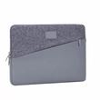 Notebook tok, 13,3
