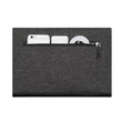 Notebook tok, 13,3