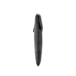 Notebook tok, 13,3