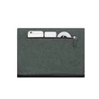 Notebook tok, 13,3