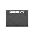 Notebook tok, 15,6