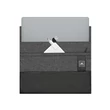 Notebook tok, 15,6