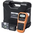 Brother P-touch PT-E110VP címkéző készülék