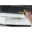 Brother P-touch PT-E110VP címkéző készülék