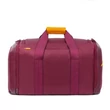 Sporttáska/utazótáska, 35L, RIVACASE 
