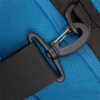 Sporttáska/utazótáska, 30L, Rivacase 