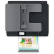 HP SMART TANK 615 A4 színes külsőtartályos multifunkciós nyomtató►(Színes, Tintasugaras, A4-es, multifunkciós, ADF,   WiFi-s)