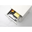 EPSON WORKFORCE DS-80W hordozható szkenner B11B253402