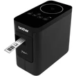 Brother PT-P750W WiFi Direct/USB címkenyomtató 3,5-24mm-es szalaghoz