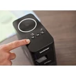 Brother PT-P750W WiFi Direct/USB címkenyomtató 3,5-24mm-es szalaghoz