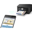 EPSON EXPRESSION HOME XP-5150 tintasugaras multifunkciós nyomtató►(Színes, Tintasugaras, A4-es, kétoldalas nyomtatás, multifunkciós,   WiFi-s)