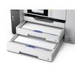EPSON ECOTANK PRO M15180 A3+ MONO TINTASUGARAS MULTIFUNKCIÓS NYOMTATÓ