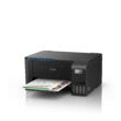 Epson EcoTank L3251 multifunkciós, wifis, külsőtartályos, tintasugaras nyomtató