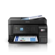 Epson EcoTank L5590 színes tintasugaras multifunkciós nyomtató