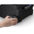 EPSON ECOTANK L5590 SZÍNES TINTASUGARAS MULTIFUNKCIÓS NYOMTATÓ►(Színes, Tintasugaras, A4-es, multifunkciós, ADF,  Hálózatos,WiFi-s)