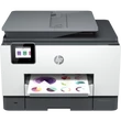 HP OfficeJet 9022E A4 színes tintasugaras multifunkciós nyomtató