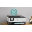 HP Officejet Pro 9022E All-in-One wifis, hálózati, multifunkciós, faxos színes tintasugaras nyomtató