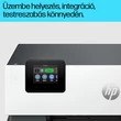 HP OfficeJet Pro 9110b A4 színes tintasugaras egyfunkciós nyomtató (5A0S3B)►(Színes, Tintasugaras, A4-es, csak nyomtat,   WiFi-s)