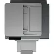 HP OfficeJet Pro 9130b A4 színes tintasugaras multifunkciós nyomtató