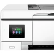 HP OfficeJet Pro 9720e A3 színes tintasugaras multifunkciós nyomtató►(Színes, Tintasugaras, A3-as, multifunkciós, ADF,  Hálózatos,WiFi-s)