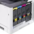 KYOCERA PA2100CX színes lézernyomtató
