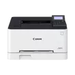 Canon i-SENSYS LBP633Cdw színes lézer egyfunkciós nyomtató fehér