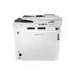 HP COLOR LASERJET ENTERPRISE MFP M480F színes lézernyomtató►(Színes, Lézer (toneres), A4-es, multifunkciós, DADF,Hálózatos,)
