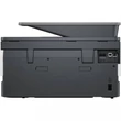 HP OfficeJet Pro 9125e A4 színes tintasugaras multifunkciós nyomtató sötétkék►(Színes, Tintasugaras, A4-es, multifunkciós, DADF,Hálózatos,WiFi-s)