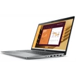 DELL Latitude 5550 15.6