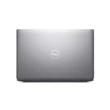 DELL Mobile Precision 3590 15,6