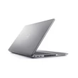 DELL Mobile Precision 3590 15,6