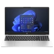 HP 255 G10 15.6