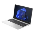 HP 255 G10 15.6