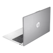 HP 255 G10 15.6