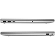 HP 255 G10 15.6
