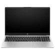 HP 250 G10 15.6
