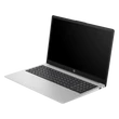 HP 250 G10 15.6