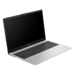 HP 250 G10 15.6