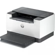 HP LaserJet Pro M234d mono lézer egyfunkciós nyomtató ►fekete-fehér►LÉZER ►DUPLEX ►