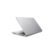 HP ZBook Fury 16 G11 16