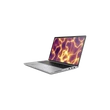 HP ZBook Fury 16 G11 16