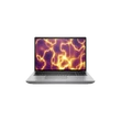 HP ZBook Fury 16 G11 16