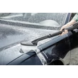 Karcher K2 Classic Car EU, Magasnyomású mosó