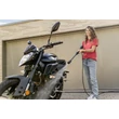 Karcher K3 Classic EU, Magasnyomású mosó