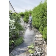 Karcher K 5 Classic Home EU, Magasnyomású mosó