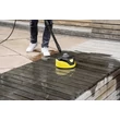 Karcher K 5 Classic Home EU, Magasnyomású mosó