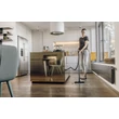 Karcher KWD 2 S V-15/4/18 száraz-nedves, acéltartályos porszívó